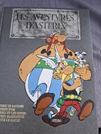 De avonturen van Astérix INTEGRALE T1 DARGAUD ED HACHETTE, Ophalen