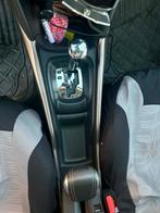 Peugeot 2008 1.6 automatic, Auto's, Euro 5, Bruin, Leder, Bruin