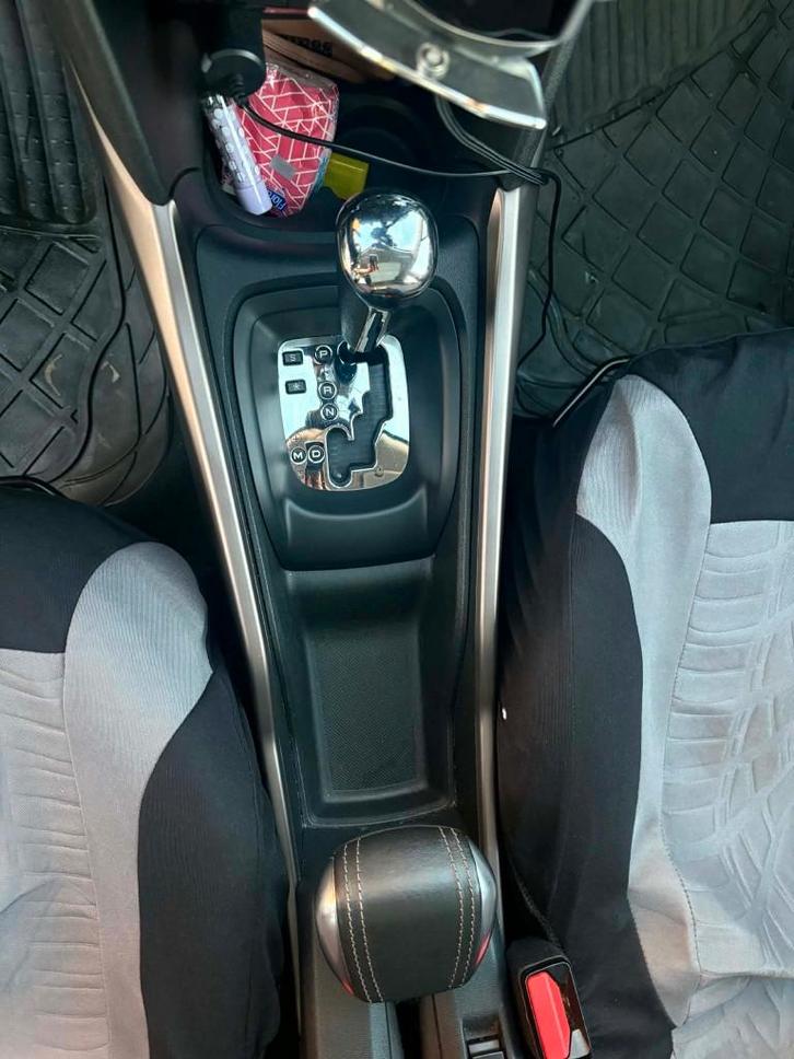 Peugeot 2008 1.6 automatic, Auto's, Peugeot, Particulier, ABS, Airbags, Airconditioning, Alarm, Android Auto, Bluetooth, Boordcomputer