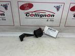 COMMUTATEUR CLIGNOTANT Opel Kadett E (39 / 49) (90228194), Utilisé, Rue de l'Espoir 34 34
4030  GRIVEGNÉE, BE, Info@Collignon.be