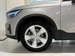 Volvo XC40 B3 Mild hybrid, Autos, Volvo, Argent ou Gris, Achat, Euro 6, Entreprise