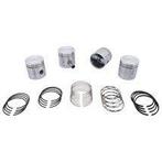 MG TF 1500 zuiger set STD, County, Neuf, -, -, MG