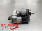Startmotor van een Peugeot 207, Gebruikt, -, -, Ophalen of Verzenden