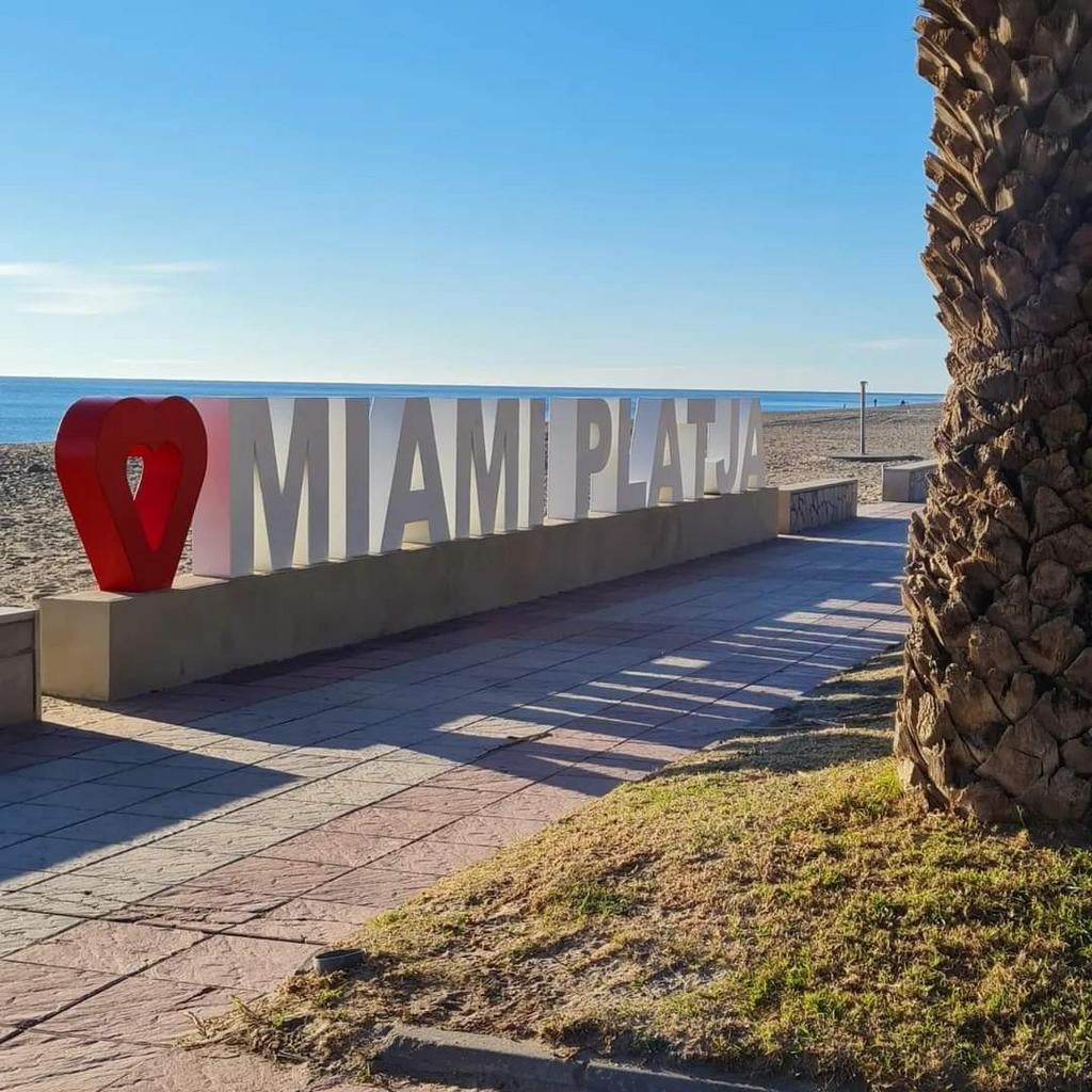 Spanje Costa Dorada juli en augustus scherpe prijzen, Vakantie