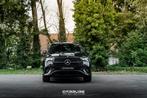 Mercedes-Benz GLE 300 d 4MATIC AMG LINE FIRST OWNER, Autos, 0 kg, Achat, Euro 6, Entreprise