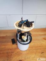 VW Golf 5 6 Audi A3 Seat Leon Altea benzinepomp in tank €30, Auto-onderdelen, Gebruikt, -, Volkswagen, -