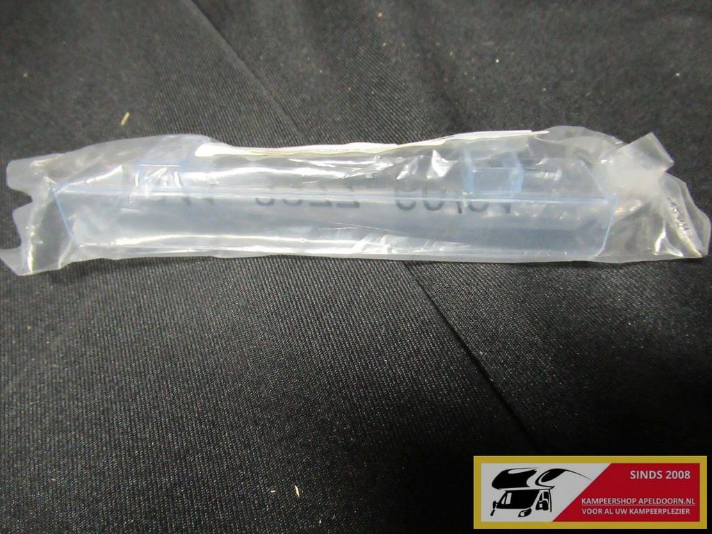 Te koop caravan koelkastschapdeler nr487 16x3cm, Caravans en Kamperen, Caravanaccessoires, -, -, Nieuw, Ophalen of Verzenden