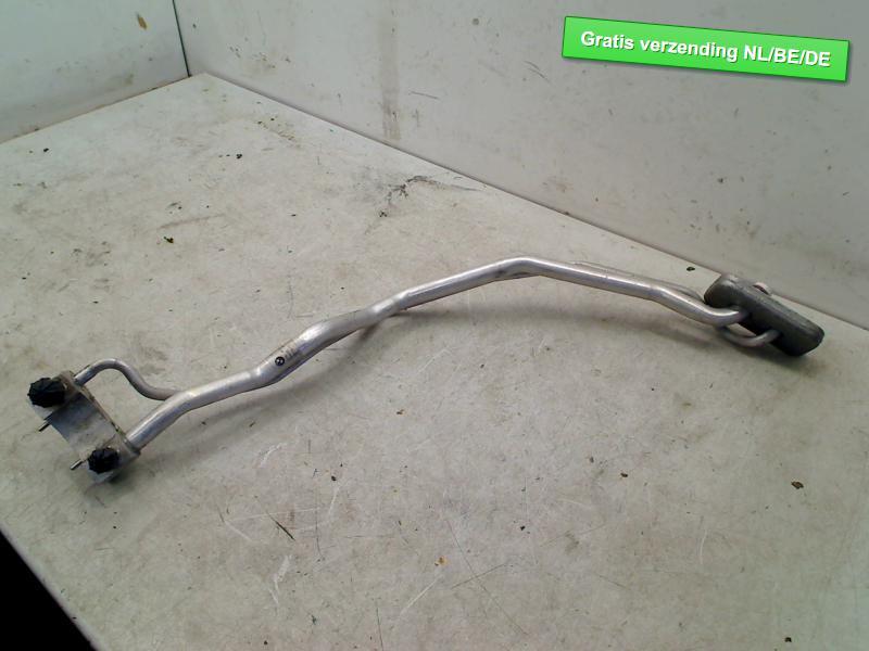 AIRCO LEIDING BMW X6 (E71 / E72) (01-2008/07-2014) (9187635), Gebruikt, Dhr. R. de Gouw, Info@123Parts.nl, De Bloemendaal 21 21
5221 EB  'S HERTOGENBOSCH, NL