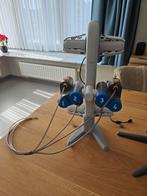 Bambu Lab AMS Lite (voor A1 en A1 Mini), Ophalen, Zo goed als nieuw, Bambu Lab