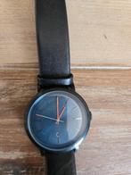 Mannenhorloge, Ophalen of Verzenden