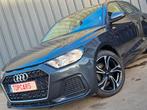✔AUDI A1 25 TFSi Advanced 2022 Euro6❕ 50 000 km❕, Autos, Audi, Argent ou Gris, Achat, A1, Euro 6