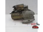 Startmotor van een Jaguar X-Type, Gebruikt, -, -, Ophalen of Verzenden