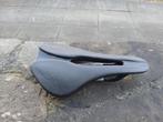 Selle Italia Boost, Vélos & Vélomoteurs, Enlèvement, Neuf, Autre