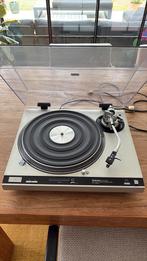 Technics SL-1700 MK2, Audio, Tv en Foto, Platenspelers, Ophalen, Gebruikt, Technics