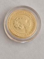 Pièce  en or, Ophalen, Goud