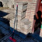 Gratis dals!! Ophalen in schelleGratis dals!! Ophalen in sch, Ophalen