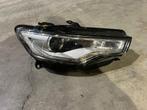 Phare avant droit Audi A6 C7, Autos : Pièces & Accessoires, Enlèvement, Neuf, Audi