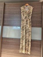Jumpsuit K-Design, Kleding | Dames, Jumpsuits, Ophalen of Verzenden, Zo goed als nieuw