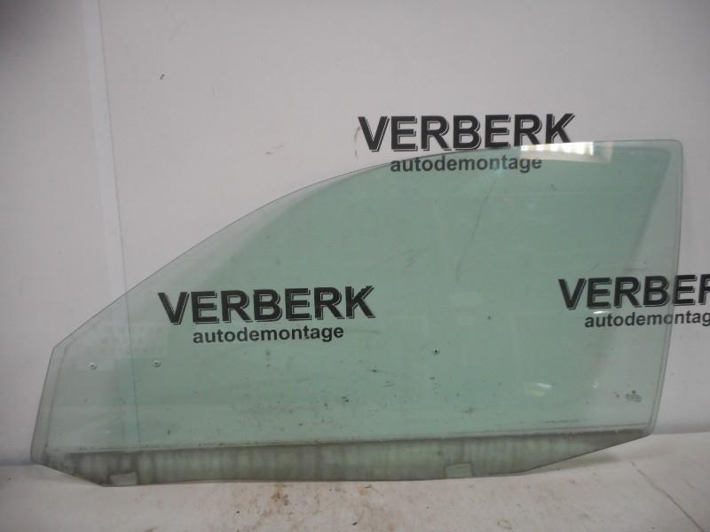 FENETRE OU VITRE DE PORTE GAUCHE Volkswagen Golf IV (1J1), Autos : Pièces & Accessoires, Utilisé, Volkswagen