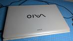 SONY VAIO 17 pouces SSD 16GoRAM Pentium 2020M 2,4 GHz, Informatique & Logiciels, 256 GB, 17 pouces ou plus, Reconditionné, SONY