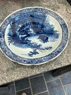 Sierbord, Enlèvement