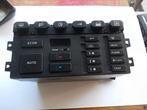 Unité de commande de climatisation pour Lancia Thema 8.32, Enlèvement ou Envoi, Utilisé, Lancia