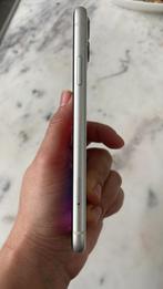 iPhone 11  128GB, Télécoms, Enlèvement, Comme neuf, IPhone 11