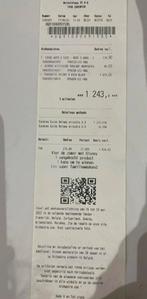 Stokke buggy – Zo goed als nieuw, Ophalen of Verzenden, Zo goed als nieuw