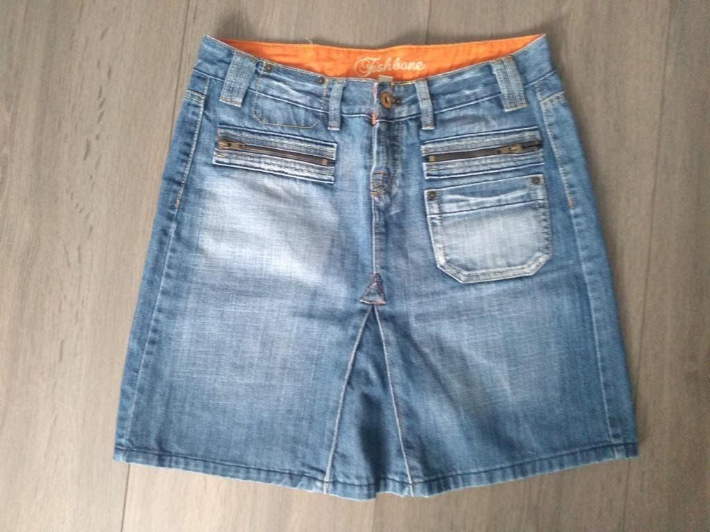 pakket dameskleding maat Large, Vêtements | Femmes, Packs de vêtements pour femmes, Comme neuf, Taille 42/44 (L), Enlèvement ou Envoi