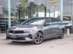 Opel Astra Sports Tourer GS GS 1.2 Turbo Hybrid eDCT 136PK|, Auto's, Opel, 136 pk, Bedrijf, 5 deurs, Hybride Elektrisch/Benzine