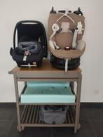 Baby uitzet merken Maxi Cosi en Quax, Kinderen en Baby's, Ophalen, Maxi-Cosi