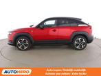 Mazda MX-30 e-SKYACTIV 125 kW Makoto R-EV (bj 2024), Auto's, Adaptive Cruise Control, Gebruikt, Euro 6, 1881 kg