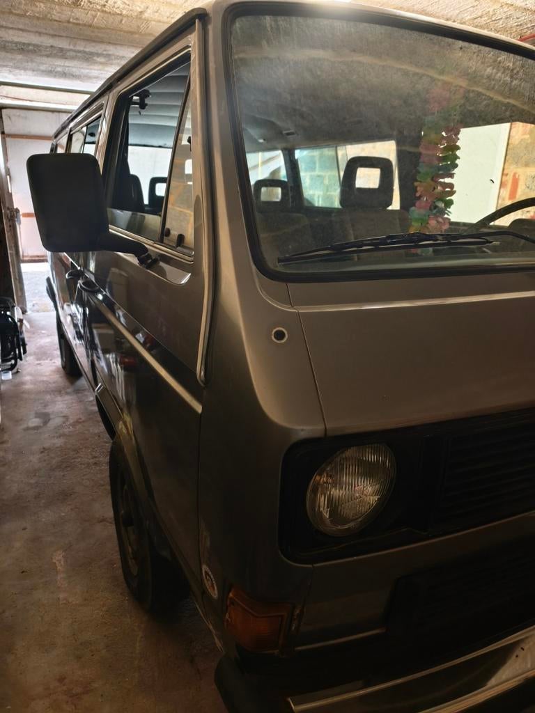 A échanger, Autos, Volkswagen, Particulier, Golf, Diesel, Cabriolet, Autre, Enlèvement