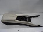 MIDDENCONSOLE BMW X6 (F16) (01-2014/12-2019), Auto-onderdelen, Gebruikt, BMW