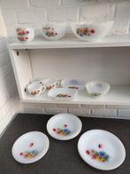 Lot : Anémones arcopales, Enlèvement, Utilisé, Autres types