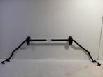 Stabilisatorstang achter BMW iX, Onderdelen@venauto.nl, Van der Ven Autorecycling B.V., Gebruikt, Ettenseweg 76, 4706 PB Roosendaal, The Netherlands