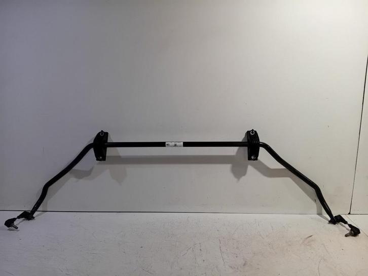Stabilisatorstang achter BMW iX, Auto-onderdelen, Ophanging en Onderstel, BMW, Gebruikt, Herkomst onderdeel bekend, 12 maanden garantie