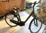 Vélo électrique QWIC 2600km, Enlèvement, Comme neuf, 50 km par batterie ou plus, Qwic