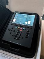 Polyend Tracker Mini, Overige merken, Met midi-aansluiting, Zo goed als nieuw, Overige aantallen