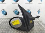 TOYOTA AYGO KGB10L 1.0-12V SPIEGEL L 2008, Auto-onderdelen, Ophalen of Verzenden, Gebruikt, Stiba lid