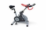 Kettler Racer Hometrainer / Spinningfiets – Goede staat, Enlèvement, Vélo d'appartement