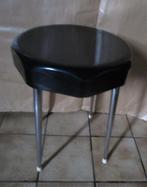 Vintage kruk 'Vynco luxe', Antiek en Kunst, Ophalen