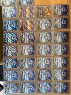 Pokemon suicune / raikou / entei, Hobby en Vrije tijd, Kralen en Sieraden maken, Ophalen, Zo goed als nieuw