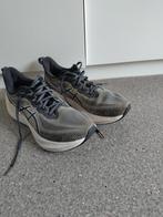 Asics novablast 3, Ophalen