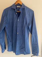 Hemd Jack & Jones Premium maat S, Enlèvement ou Envoi, Tour de cou 38 (S) ou plus petit, Jack&Jones, Comme neuf