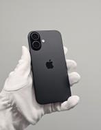 IPHONE 16 5G 128GB BLACK, Ophalen