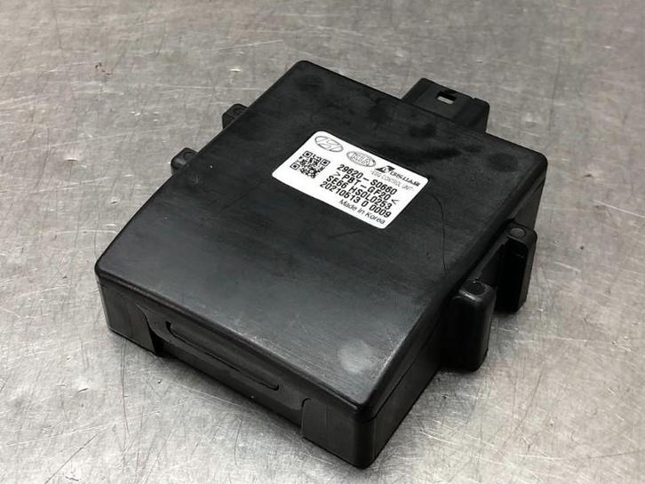 COMPUTER DIVERSEN Hyundai i30 Fastback (PDEBA / PEDBC), Auto-onderdelen, Elektronica en Kabels, Hyundai, Gebruikt