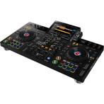 Pioneer DJ XDJ-RX3 All-in-one DJ controller - NIEUW IN DOOS, Muziek en Instrumenten, Dj-sets en Draaitafels, Ophalen of Verzenden