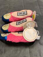 Speelgoed schoentje aan outletprijs., Dieren en Toebehoren, Hondenspeelgoed, Ophalen of Verzenden, Nieuw, Knuffels