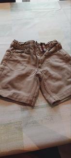 Chiro broek maat 6 -116, Enfants & Bébés, Vêtements enfant | Taille 116, Enlèvement, Pantalon